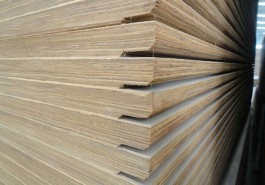 Pallet Đạt Thành - Công Ty TNHH Một Thành Viên Sản Xuất Thương Mại Dịch Vụ Xây Dựng Đạt Thành